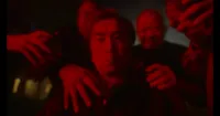 Rượu Cốt Người - Phim kinh dị lập kỷ lục phòng vé Hồng Kông ra mắt tại Việt Nam