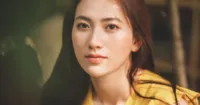 Phương Anh Đào - Diễn viên nữ "đa sắc" của điện ảnh Việt