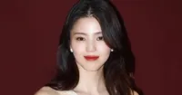 Top 8 bộ phim làm nên tên tuổi của mỹ nữ màn ảnh Han So Hee