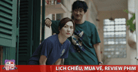 Mai - Lịch chiếu, Mua vé và Review phim