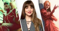 Madame Web là ai?