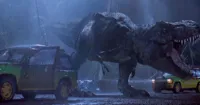 5 bộ phim dành cho khán giả nhỏ tuổi của Steven Spielberg