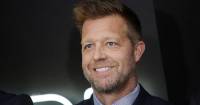 David Leitch của Deadpool 2 trở thành đạo diễn cho Jessica Chastain, Jake Gyllenhaal trong The Division