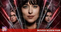 Review Madame Web - Một mớ hỗn độn không tưởng