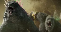Godzilla x Kong: Đế Chế Mới - Đâu là chi tiết bạn có thể đã bỏ lỡ trong trailer?