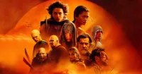 Dune 2: Hành Tinh Cát - Cần biết gì trước khi xem phần 2?