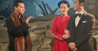 Đào, Phở Và Piano - Bước ngoặt mới cho dòng phim lịch sử