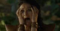Thời gian quay Game of Thrones Season 8 sẽ kéo dài đến mùa hè năm sau