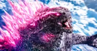 Godzilla x Kong: Đế Chế Mới - Điểm mặt các titan sẽ góp mặt trong phần mới nhất