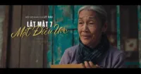 Trailer Lật Mặt 7: Một Điều Ước - Hành động ít hơn, nhói lòng nhiều hơn