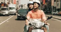 Review phim Thanh Xuân 18x2 - Tinh tế và sâu lắng nhưng không bi luỵ