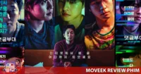 Review phim Anh Hùng Bàn Phím - Sự thật trần trụi của mạng xã hội