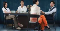 Cái Giá Của Hạnh Phúc – Có gì hot trong phim tái xuất của Thái Hòa?