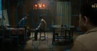 Làm Giàu Với Ma - Cặp đôi cha con mới của điện ảnh Việt Hoài Linh và Tuấn Trần