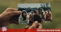 Review Lật Mặt 7: Một Điều Ước – Cú 'lật mặt' đến từ Lý Hải