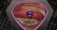 Krypton TV series - Nhẹ lòng khi thấy Syfy đầu tư về CGI