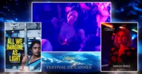 Cannes 2024 - Những sự kiện nào đáng chú ý nhất?