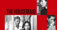 The Housemaid là bộ phim điện ảnh Hàn Quốc hay nhất mọi thời đại