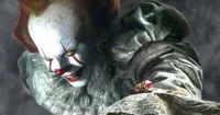 Cảm nhận của Stephen King khi xem It phiên bản 2017