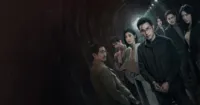 The Victims' Game 2 – Kết cục bi thảm của hiệu ứng cánh bướm