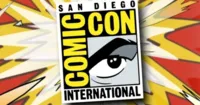 Lịch sử phát triển của San Diego Comic-Con