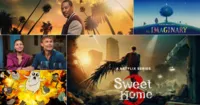 10 phim Netflix đáng xem nhất tháng 7 năm 2024