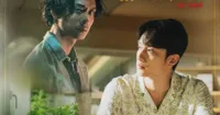 Nam phụ điển trai của Cửu Long Thành Trại: Vây Thành hóa “chàng thơ” đẹp rung động