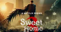Sweet Home 3 - Đầy tâm huyết nhưng kịch bản chưa thuyết phục