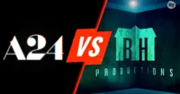 Blumhouse và A24 - Bên nào làm phim kinh dị mát tay hơn?