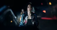 Đả Nữ Báo Thù (Revolver) – Đừng dại mà thất hứa với phụ nữ!