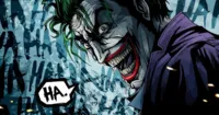 Batman: The Killing Joke tiết lộ nội dung và tạo hình của Batgirl