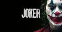 Joker 1 trở lại rạp chiếu phim vào tháng 9 2024