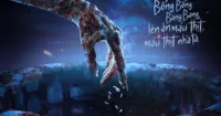 Khán giả bao nhiêu tuổi thì xem được phim Cám (2024)?