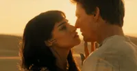Mặc kệ gạch đá The Mummy vẫn bùng nổ tại phòng vé Trung Quốc