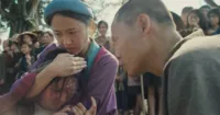 Phim Cám – 5 điểm khác biệt độc đáo so với bản truyện cổ tích