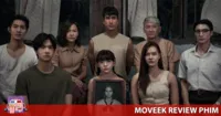 Review Tee Yod: Quỷ Ăn Tạng 2 - Hay vượt mong đợi