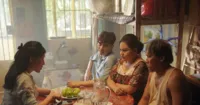 Cô Dâu Hào Môn – Phi vụ “phông bạt” lớn nhất màn ảnh Việt
