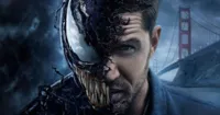 Venom 3: Kèo Cuối mở ra tương lai mới cho vũ trụ Spider Man của Sony