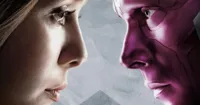 Thông tin tuyển diễn viên của Avengers 4 có thể tiết lộ trước cốt truyện của Scarlet Witch và Vision