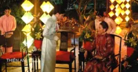 4 lý do Linh Miêu: Quỷ Nhập Tràng là tác phẩm kinh dị đáng trông đợi cuối năm 2024