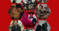11 phim Netflix tháng 12 năm 2024 không thể bỏ lỡ