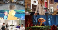 Phim chiếu rạp tháng 12 năm 2024 – Hàng loạt phim Việt ra rạp cuối năm