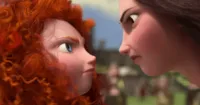Tình yêu cần nhất là gì? Đó là sự thấu hiểu.