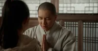 Chuyện Nhà Bánh Xếp – Phim gia đình chất lượng quy tụ ngôi sao tên tuổi Kim Yun Seok và Lee Seung Ki