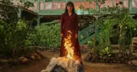 Review Trăm Năm Cô Đơn - Xứng đáng từng phút giây