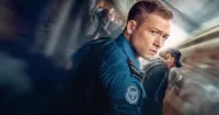 Review Carry On (Hành Lý Xách Tay) – Phim Giáng Sinh ăn khách của Netflix 2024