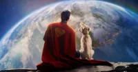 Superman (2025) - Gọi tên 11 gương mặt đáng chú ý nhất teaser trailer
