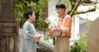 Những điểm sáng của đạo diễn Khương Ngọc trong Chị Dâu