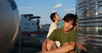 Mưa Trên Cánh Bướm - Tác phẩm làm nên “lịch sử” cho điện ảnh Việt
