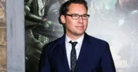 Sau tất cả, Bryan Singer vẫn danh dự được ghi tên đạo diễn trong bộ phim Bohemian Rhapsody